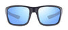 #colour_matte-black-blue-water-mirror-polarised
