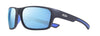 #colour_matte-black-blue-water-mirror-polarised