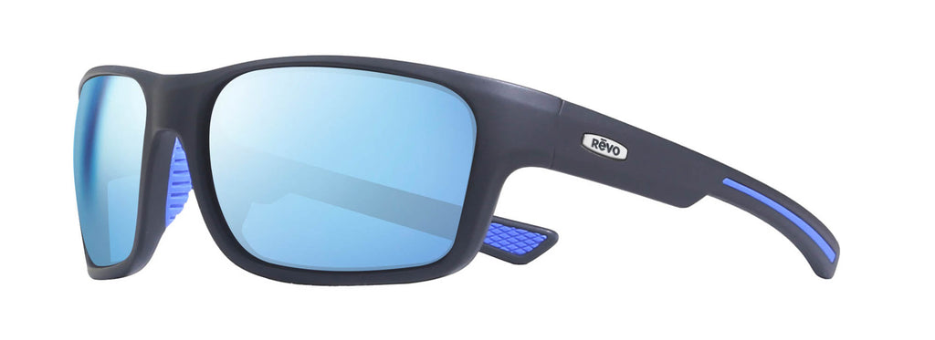 #colour_matte-black-blue-water-mirror-polarised