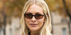 Miu Miu SMU A06#colour_black-brown