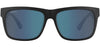#colour_matte-black-mineral-blue-polarised