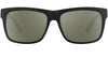 #colour_matte-black-mineral-silver-polarised