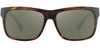 #colour_matte-tortoise-mineral-silver-polarised