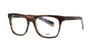 Dark Brown Tortoiseshell Havana Kaleos Frame