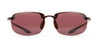 #colour_tortoise-maui-rose
