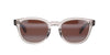 Maui Jim Cheetah 5 Pink/Pink Mirror #colour_pink-pink-mirror