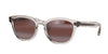 Maui Jim Cheetah 5 Pink/Pink Mirror #colour_pink-pink-mirror