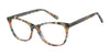 #colour_multi-colour