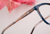 #colour_brown-blue