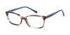 #colour_brown-blue