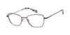 #colour_copper-violet