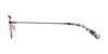 #colour_copper-violet