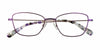 #colour_copper-violet
