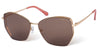 #colour_matte-gold-brown