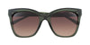 #colour_khaki-brown