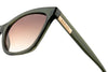 #colour_khaki-brown