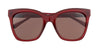 #colour_red-brown
