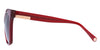 #colour_red-brown