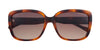 #colour_tortoise-brown-gradient