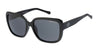 #colour_black-blue