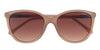#colour_bude-blue-brown