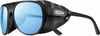 #colour_matte-black-blue-water-polarised