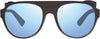 #colour_matte-black-blue-water-polarised