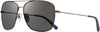 #colour_gunmetal-graphite-polarised