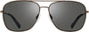 #colour_gunmetal-graphite-polarised