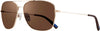 #colour_gold-terra-polarised