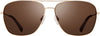 #colour_gold-terra-polarised