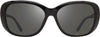#colour_black-graphite-polarised