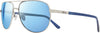 #colour_chrome-blue-water-polarised