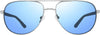 #colour_chrome-blue-water-polarised