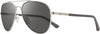 #colour_matte-chrome-graphite-polarised