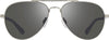 #colour_matte-chrome-graphite-polarised