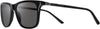 #colour_black-graphite-polarised