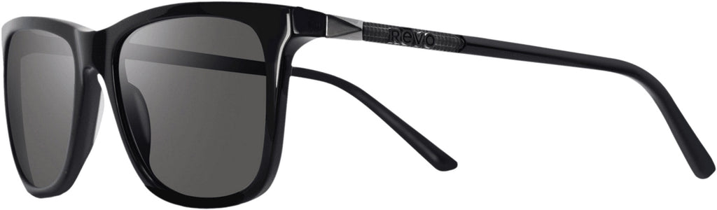 #colour_black-graphite-polarised