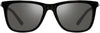 #colour_black-graphite-polarised