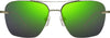 #colour_satin-gunmetal-evergreen-photo-polarised