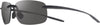 #colour_black-graphite-polarised