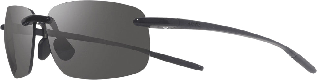 #colour_black-graphite-polarised
