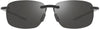 #colour_black-graphite-polarised