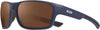 #colour_matte-navy-terra-polarised