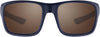 #colour_matte-navy-terra-polarised