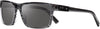 #colour_grey-horn-graphite-polarised