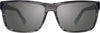 #colour_grey-horn-graphite-polarised
