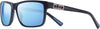 #colour_matte-black-blue-water-mirror-polarised