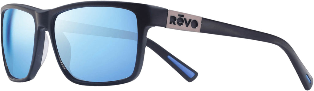 #colour_matte-black-blue-water-mirror-polarised