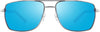 #colour_chrome-h2o-heritage-blue-polarised
